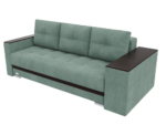 Диван-кровать Minotti Box — изображение 9