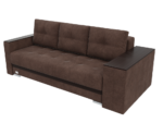 Диван-кровать Minotti Box — изображение 10