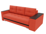 Диван-кровать Minotti Box — изображение 11